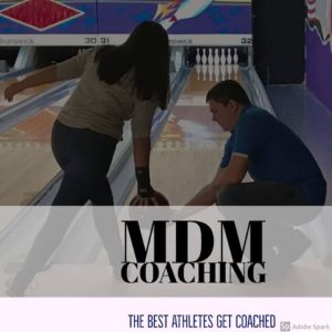 MDMCoaching2