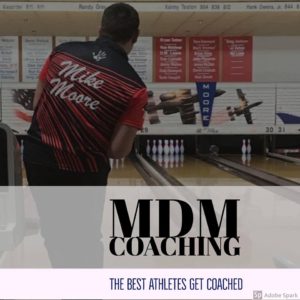 MDMcoaching